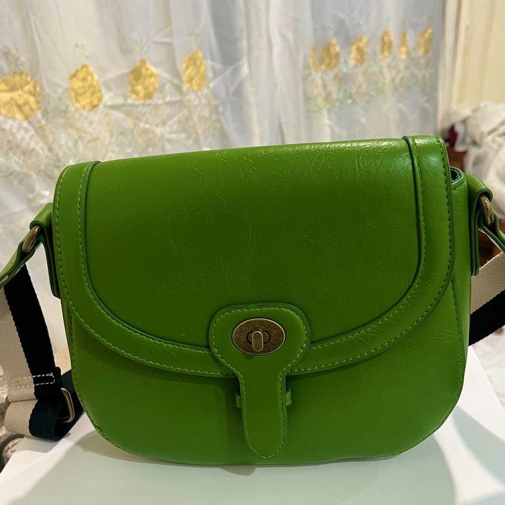 ❌SOLD❌ Universal Threads Co. Crossbody Bag